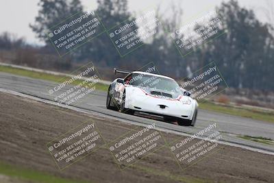 media/Jan-13-2024-CalClub SCCA (Sat) [[179f4822a7]]/Group 3/Sunset (Race)/